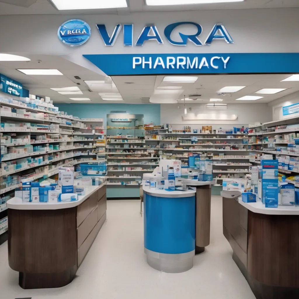 Viagra generic en ligne numéro 2