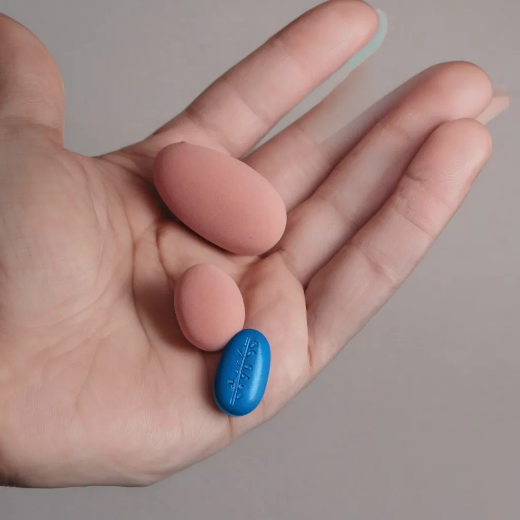 Viagra generic en ligne numéro 1